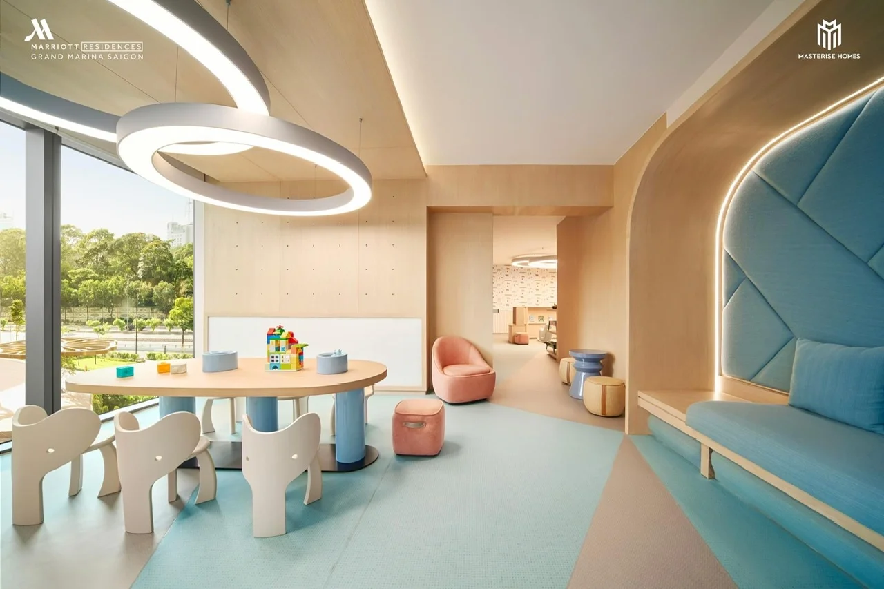 19d067e60a28ae76f739256