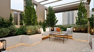 có nên đầu tư biệt thự Sycamore