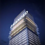 Bất động sản hàng hiệu