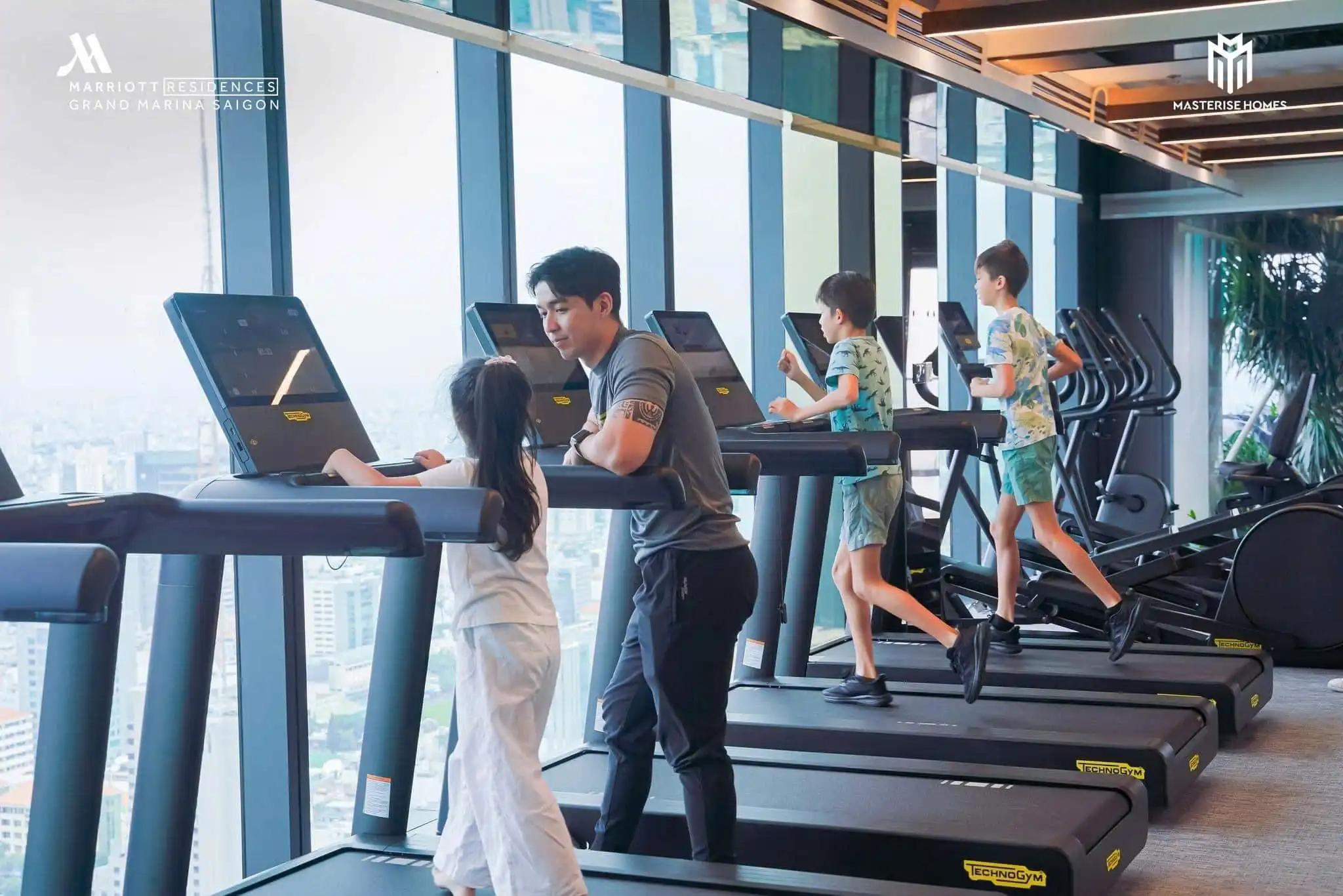 can ho grand marina saigon gia 2