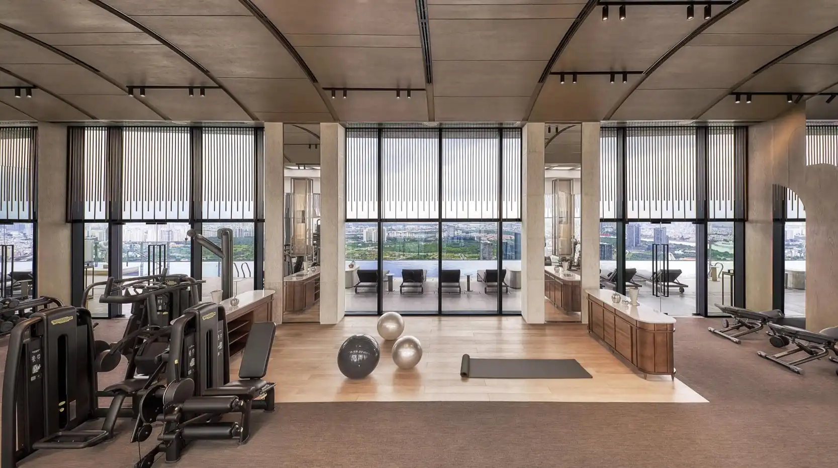 can ho grand marina saigon gia 8