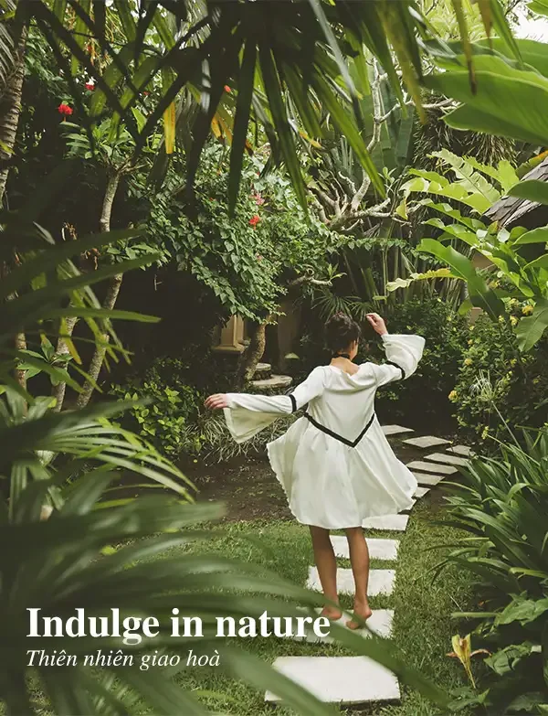 cư dân sycamore Bình Dương