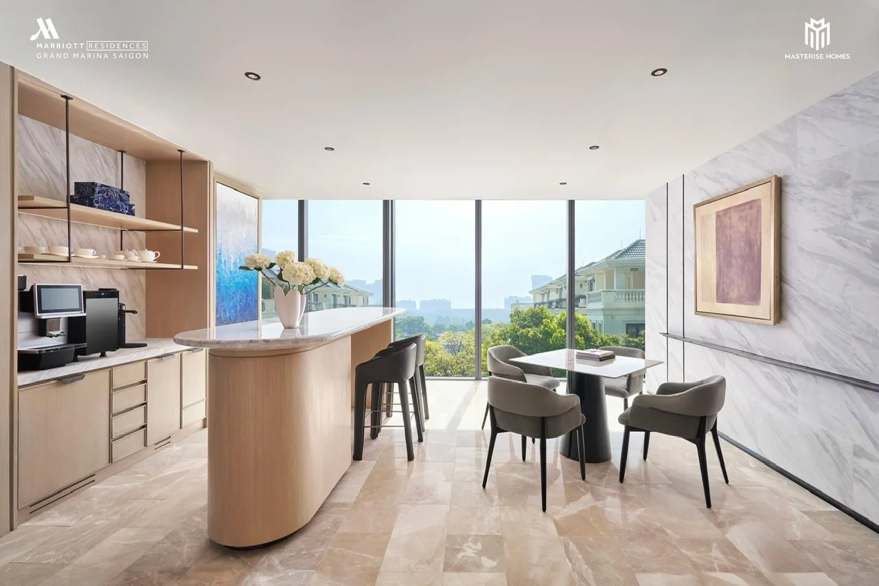gia ban can ho grand marina saigon 1