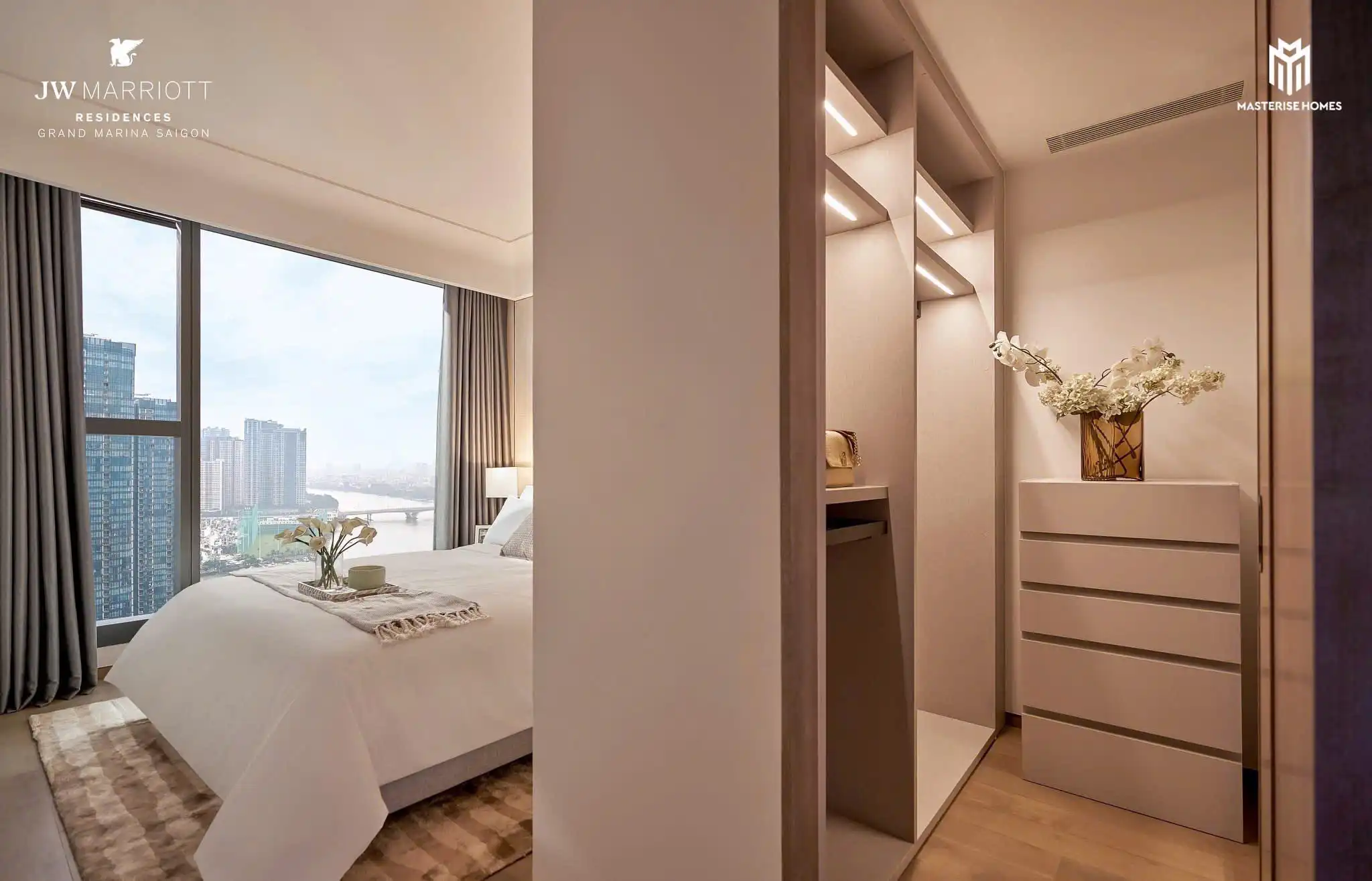 gia ban can ho grand marina saigon 3