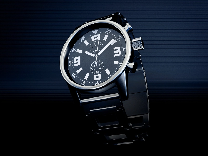 thuong hieu xa xi hang dau the gioi