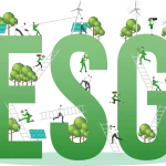 ESG