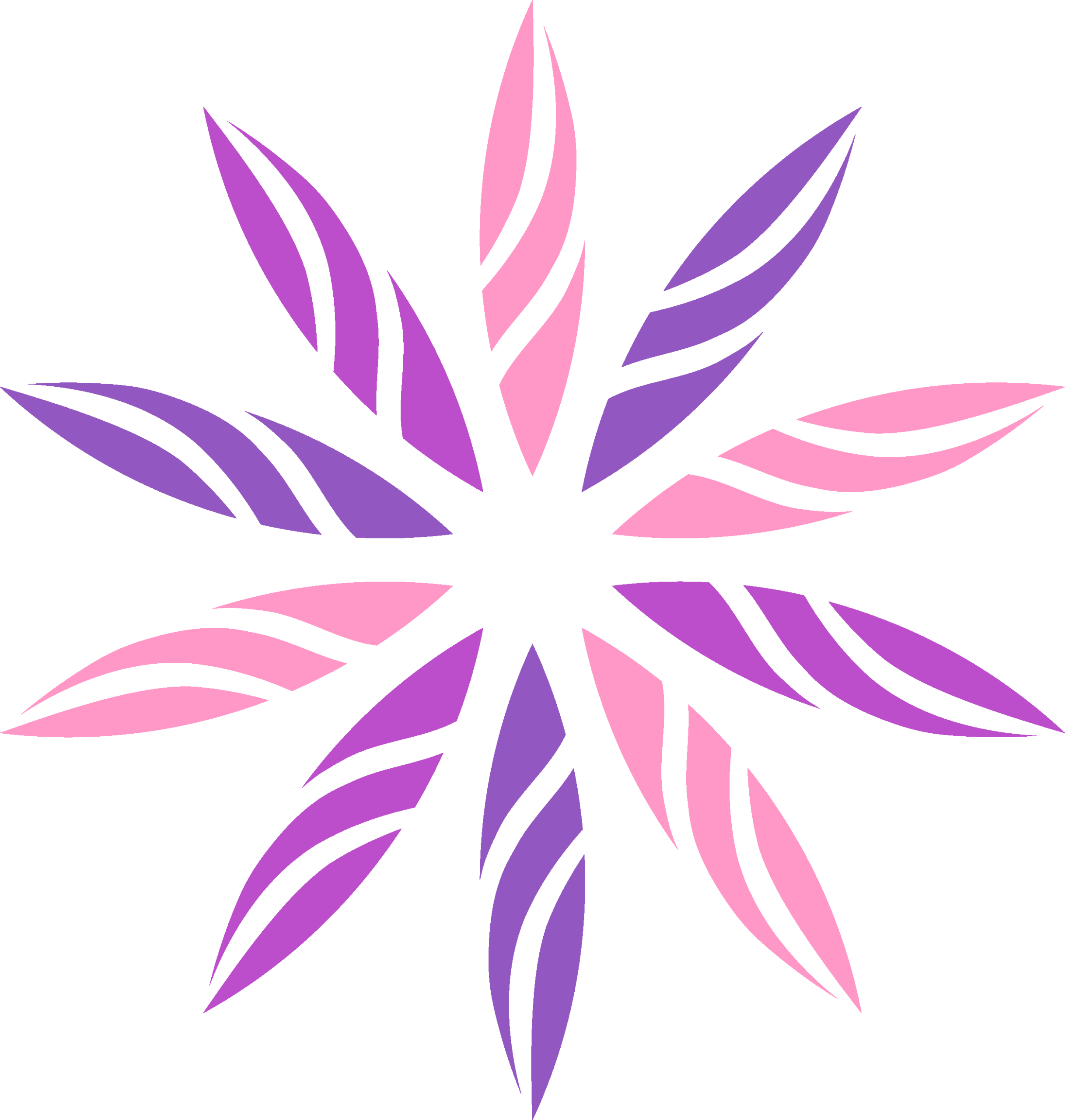 logo dự án