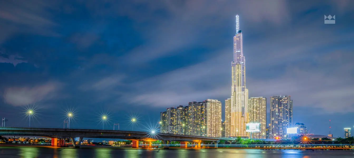 Vinhomes